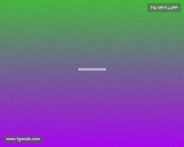 日系电竞新宠：解锁手游战神的终极利器