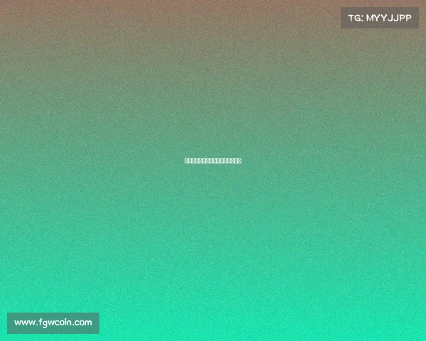 河南电子竞技协会李湛河南电竞省队