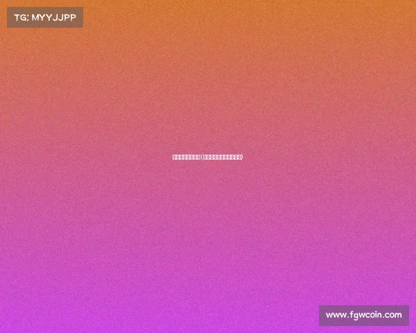 沧州电子竞技学校(沧州电子竞技学校怎么样)