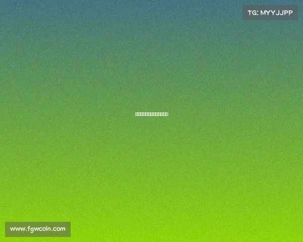 电子竞技主要是什么游戏类型