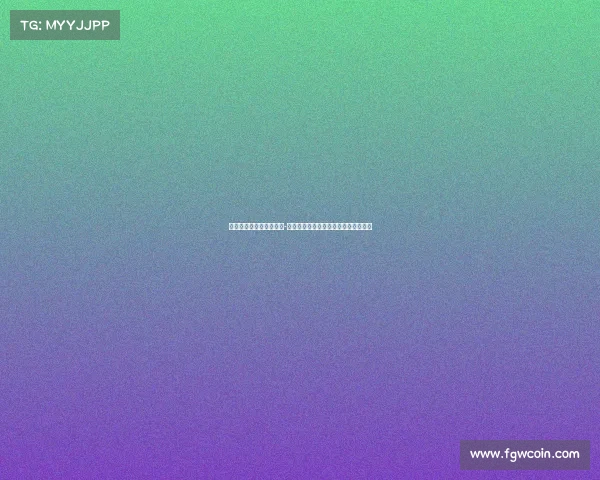 电子竞技活动应用文写作-《巅峰之战：电竞赛场上的荣耀角逐》