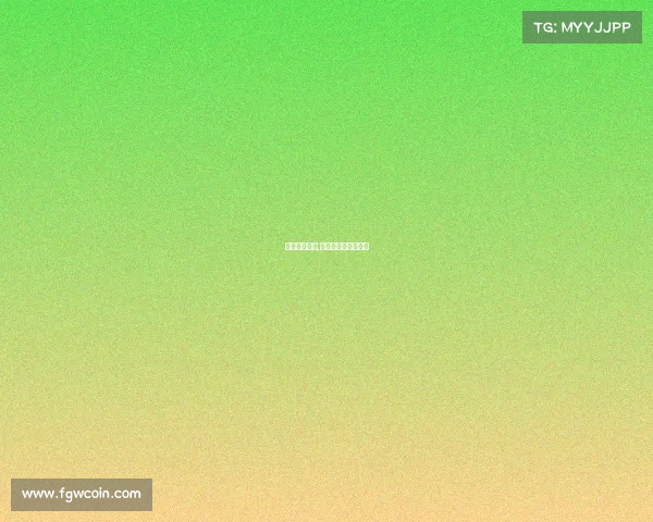 电子竞技蓝猫,蓝猫电竞网咖怎么样