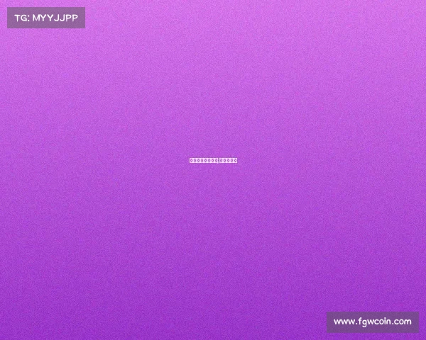 电子竞技队服定制;电竞战队服