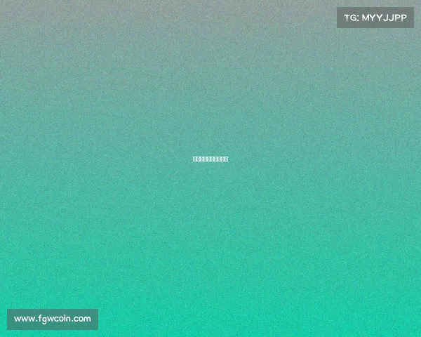 电竞直播运营工作内容