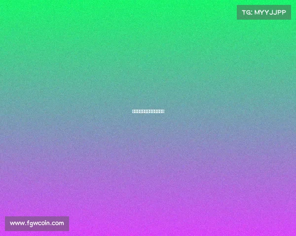 草原电竞正酣,北疆战歌嘹亮