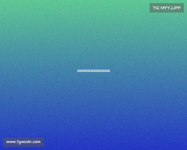 赛博坦电子竞技馆—《赛博坦电竞坦电竞风云》