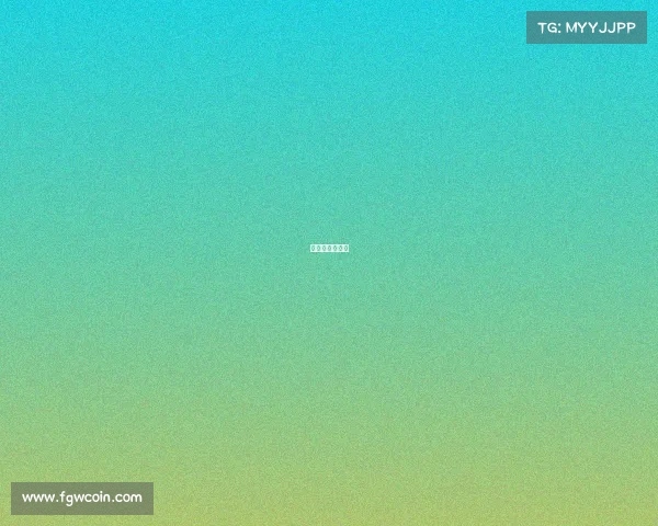 金铲铲时空攻略